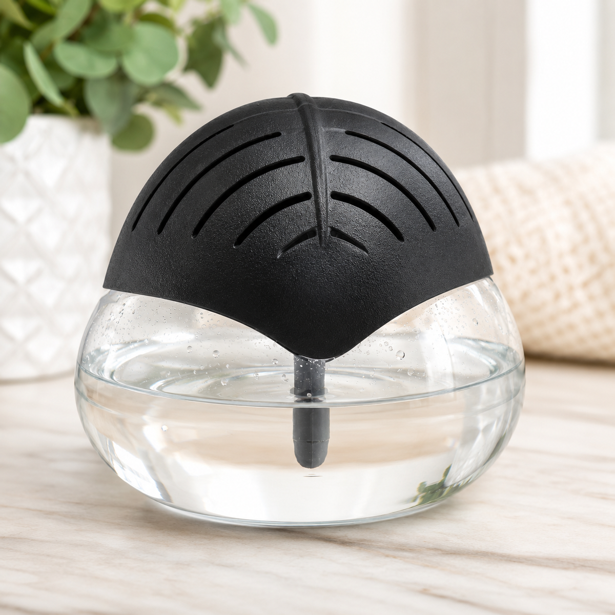 Luxury Water-Based Home Fragrance Diffuser