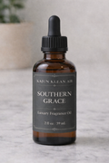 Southern Grace Luxury Oil-2oz